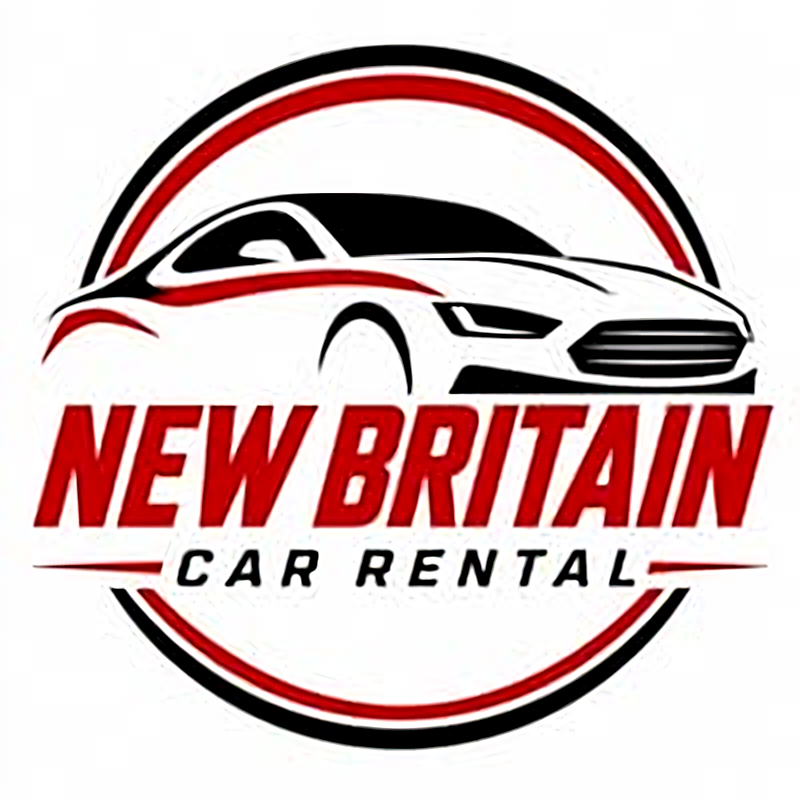 New Britain Car Rental